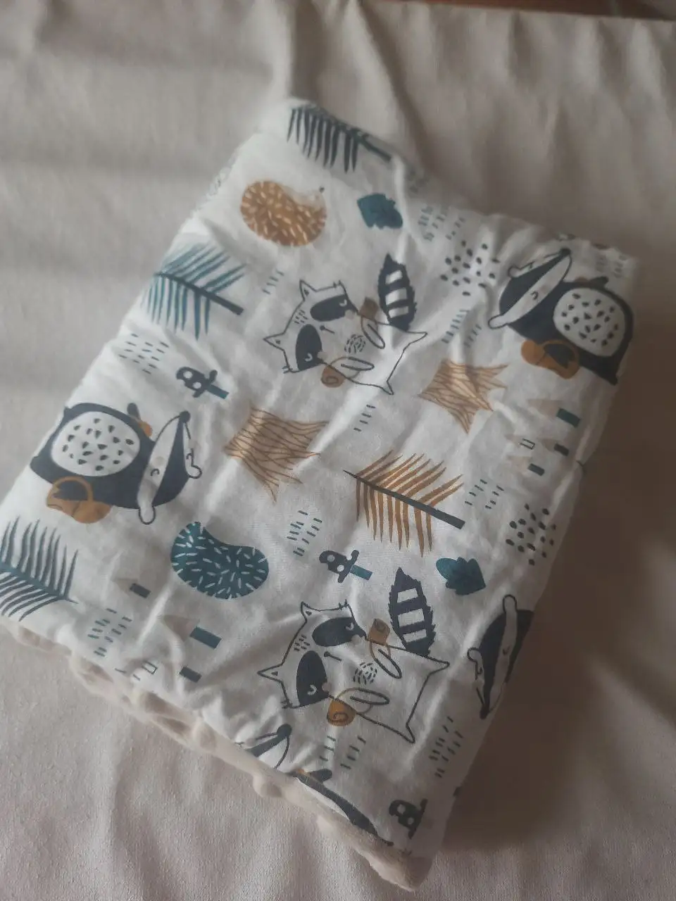 Детские товары: кокон-гнездышко, эргорюкзак, коврики, стерилизатор, горка для купания - Аксессуары для младенцев (Товары для детей) в Москва