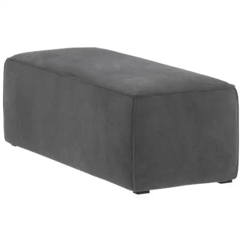 Продажа кресла-кровати серого D1 Портленд Premier 25 и тумбы-трансформера Аксель-1 - Мебель (Для дома и дачи) в Подольск