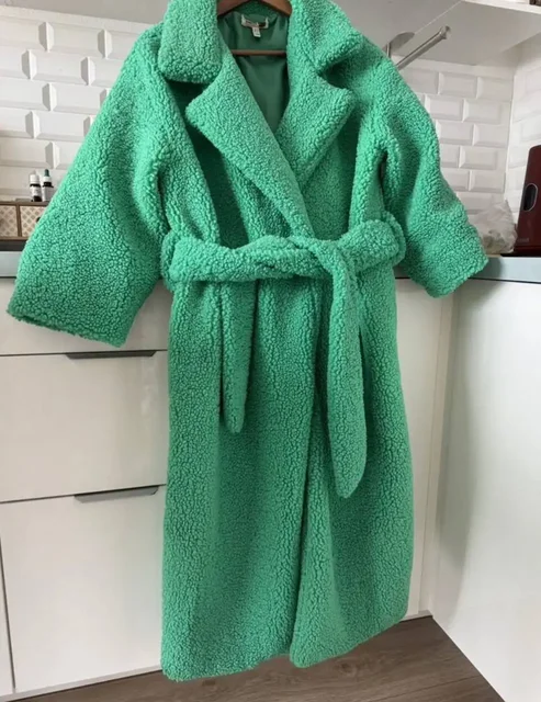 Продается шубка - частное объявление в Бутово