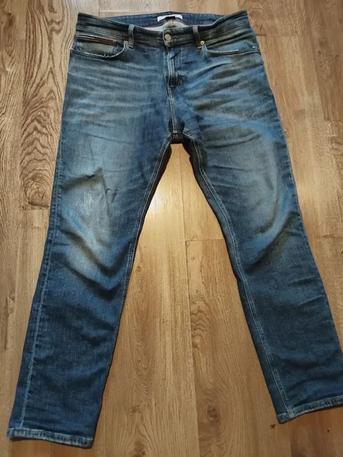 Брендовые джинсы 34/32 - Джинсы в Митино