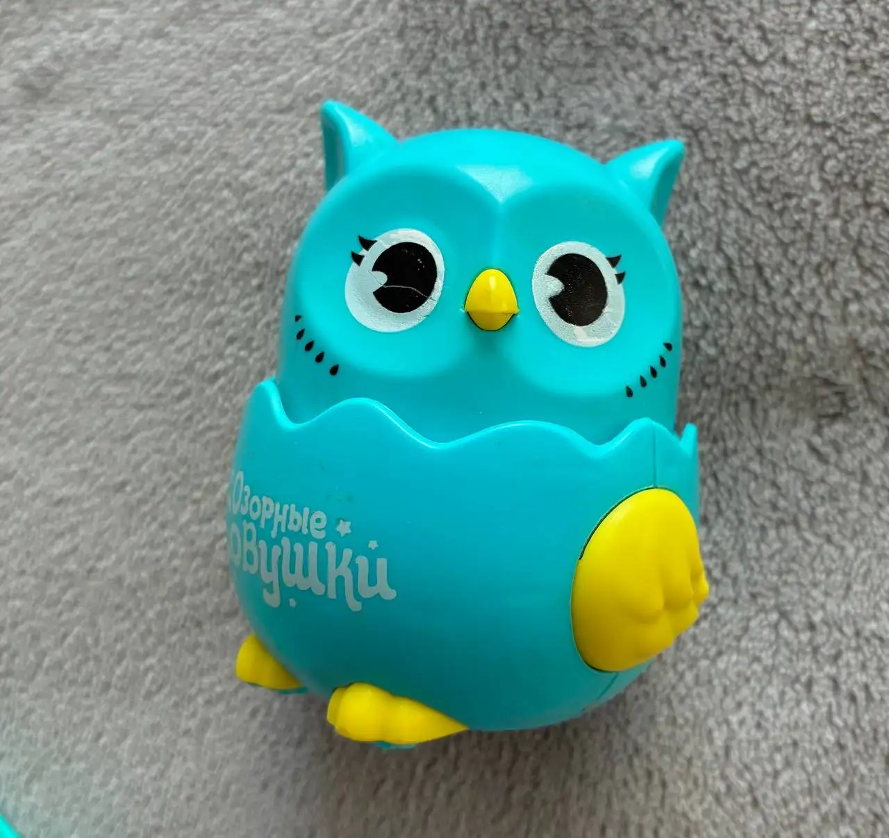 Инерционные игрушки - Игрушки (Товары для детей) в Луга