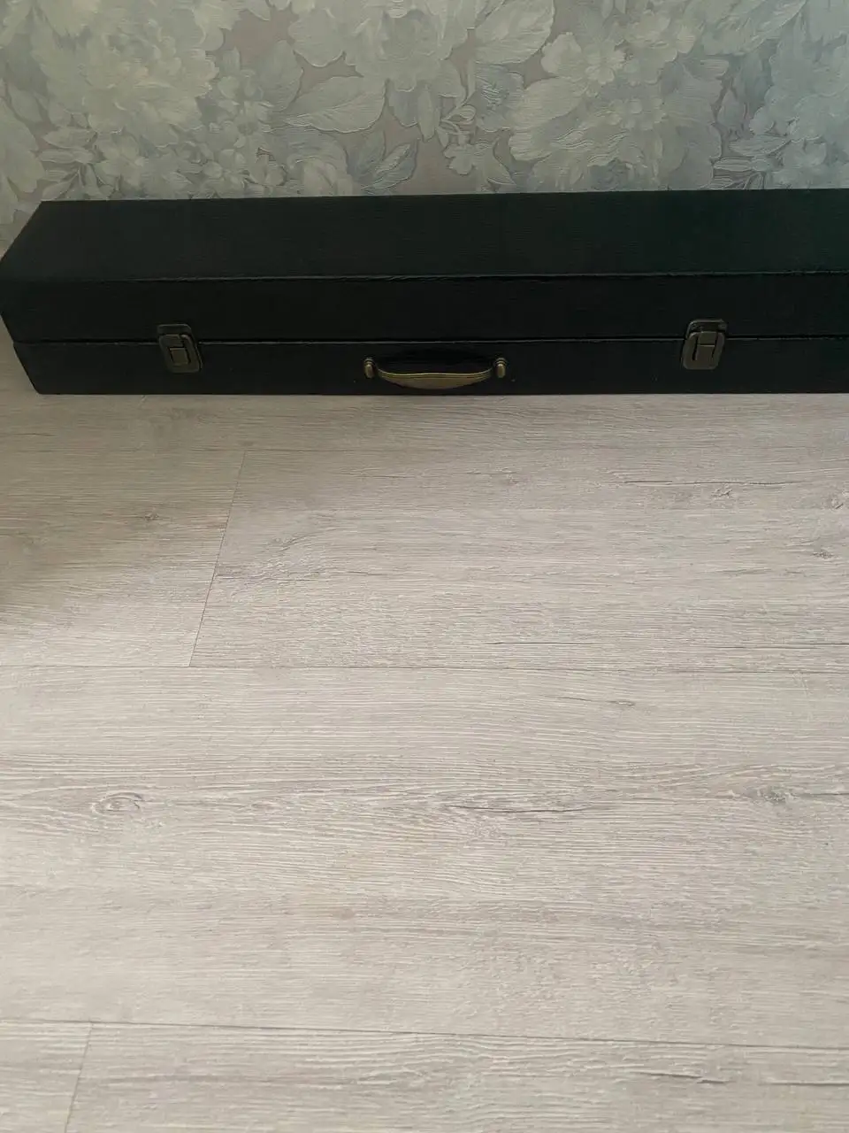 Продажа нового набора из 9 предметов - Барахолка в Троицк