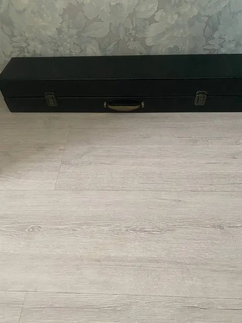 Продажа нового набора из 9 предметов - частное объявление в Троицк