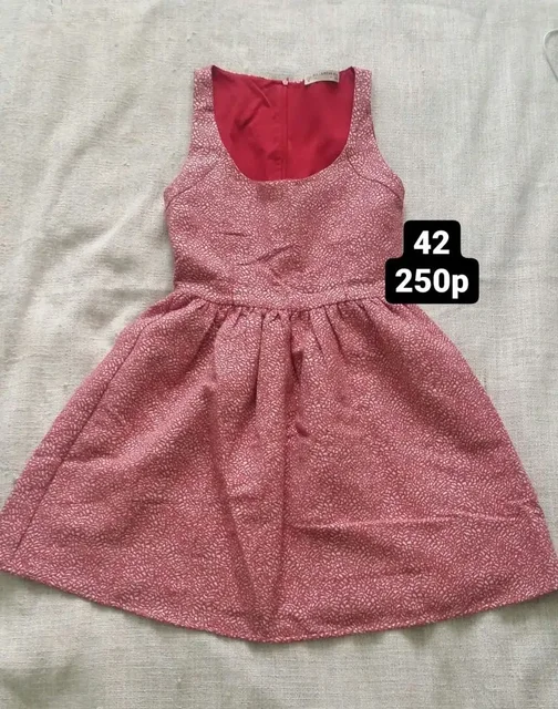 Женская одежда в отличном состоянии - частное объявление в Подольск