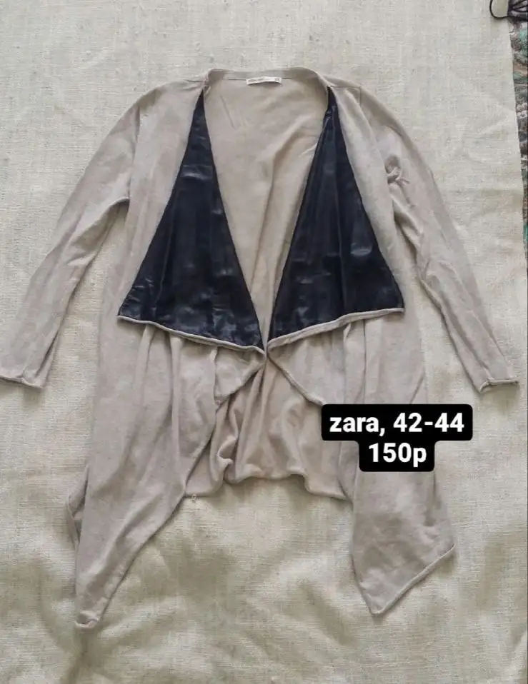 Женская одежда в отличном состоянии - Женская одежда (Одежда) в Подольск