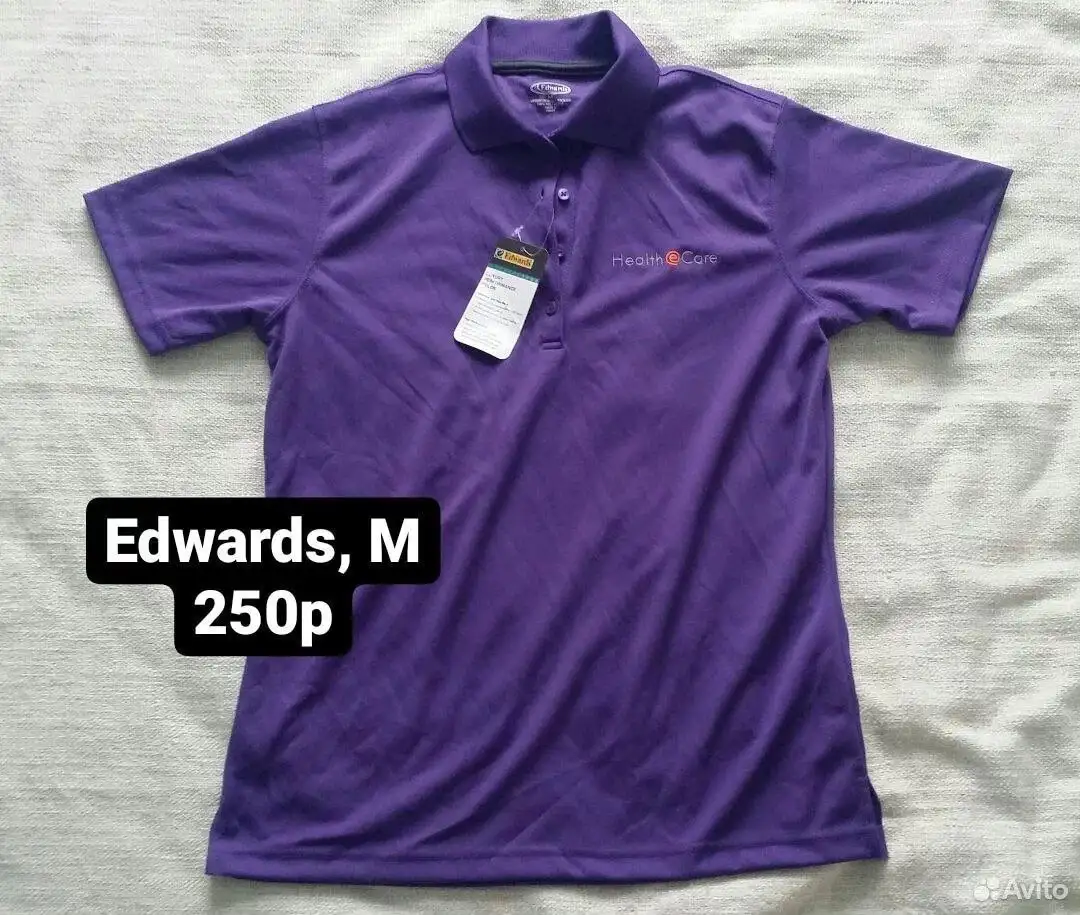 Новая женская одежда - Женская одежда (Одежда) в Бутово