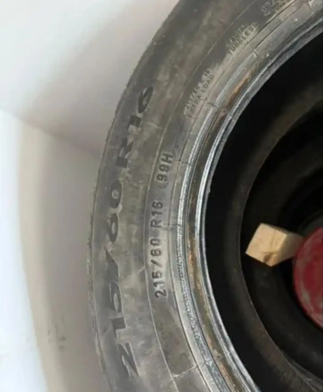 Продажа летних шин Pirelli и Nexen R16 2024 - Шины и диски (Авто) в Неизвестно