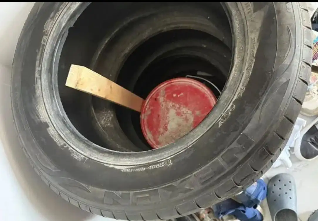 Продажа летних шин Pirelli и Nexen R16 2024 - Шины и диски (Авто) в Неизвестно