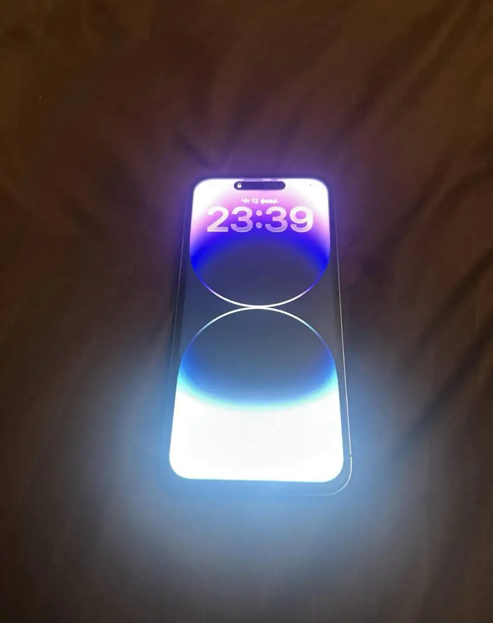 Продам плату - Комплектующие (Электроника) в Подольск