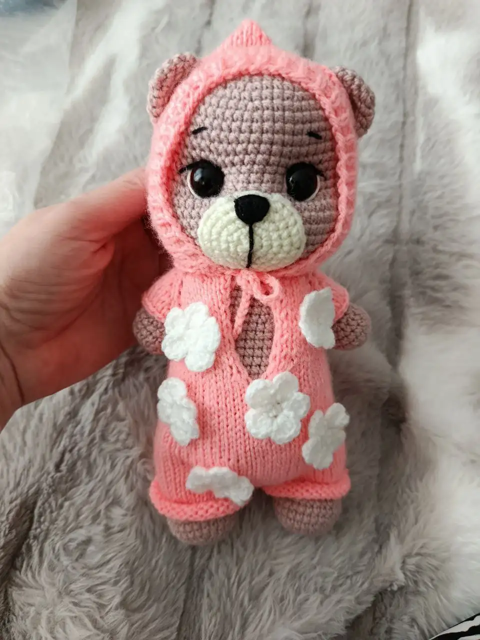 Продам игрушки - Игрушки (Товары для детей) в Бутово