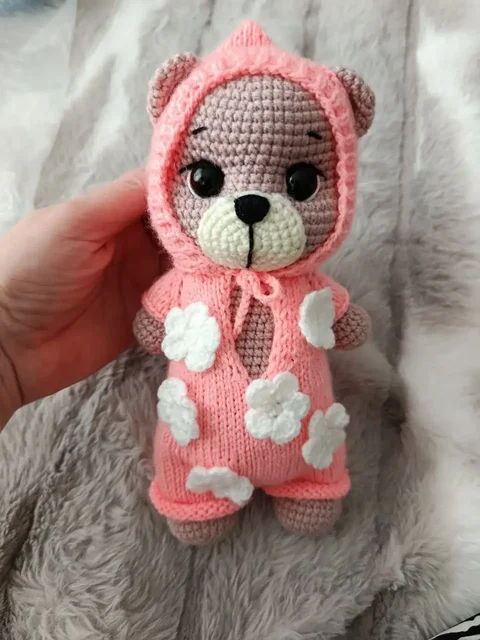 Продам игрушки - частное объявление в Бутово