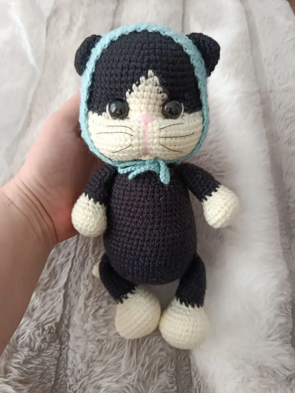 Продам игрушки - Игрушки (Товары для детей) в Бутово