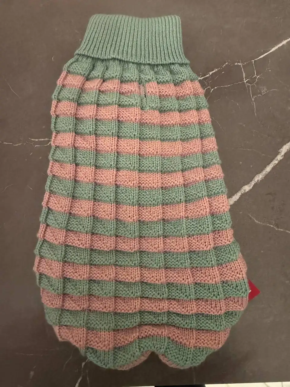 Свитер для собак мелких пород - Аксессуары для животных (Животные) в Подольск
