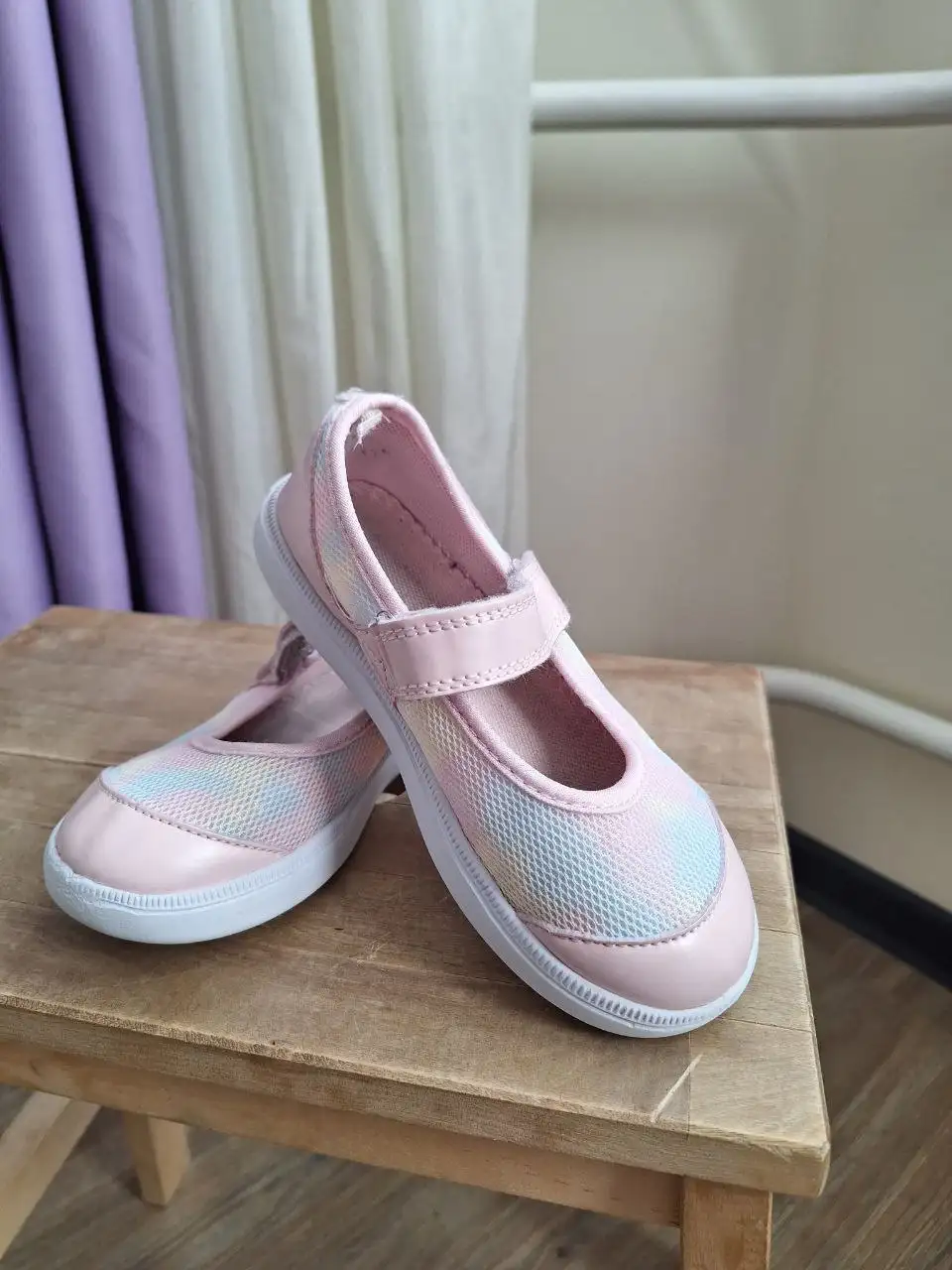 Продажа одежды размера 29 - Одежда в Подольск