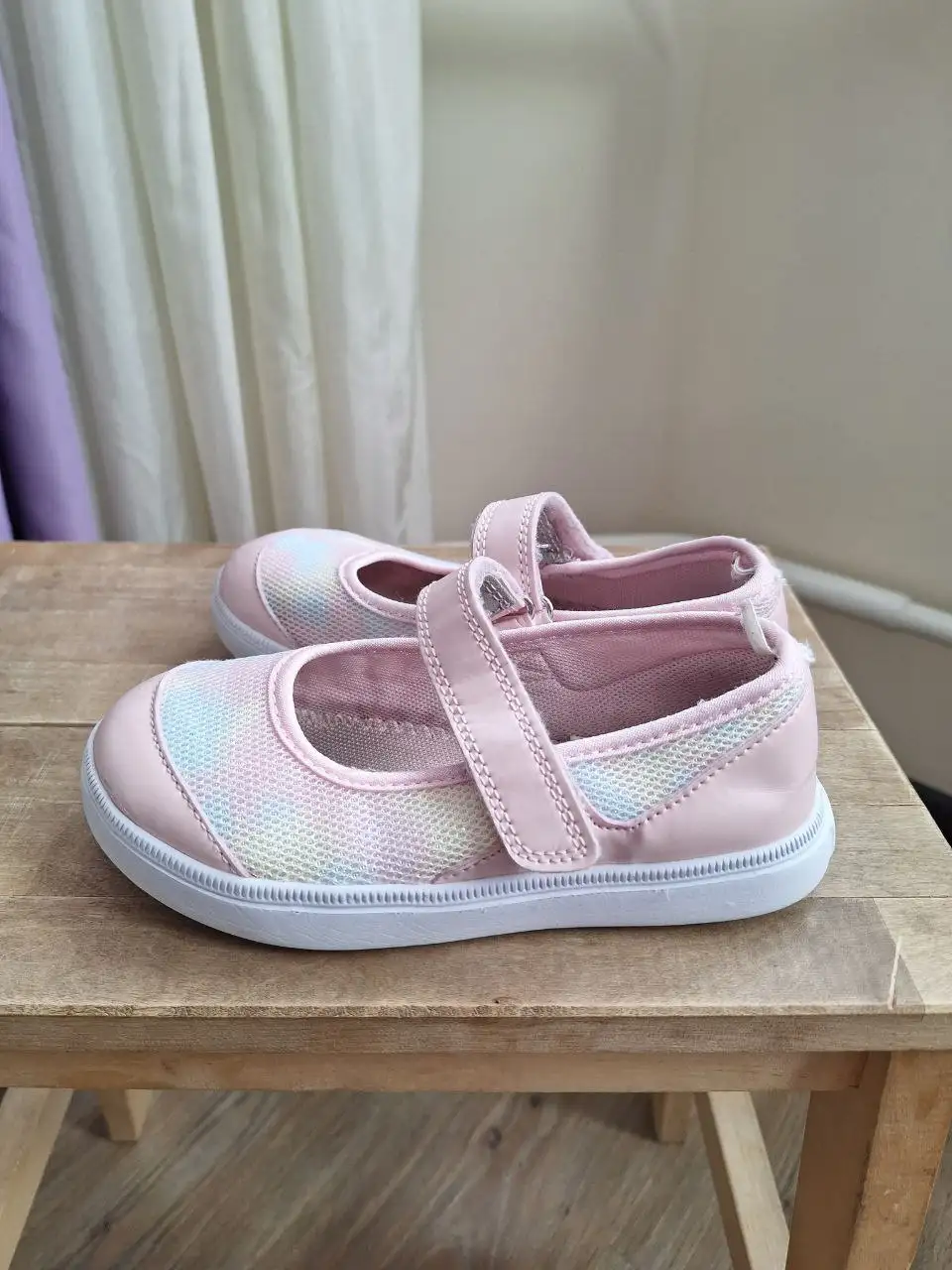 Продажа одежды размера 29 - Одежда в Подольск