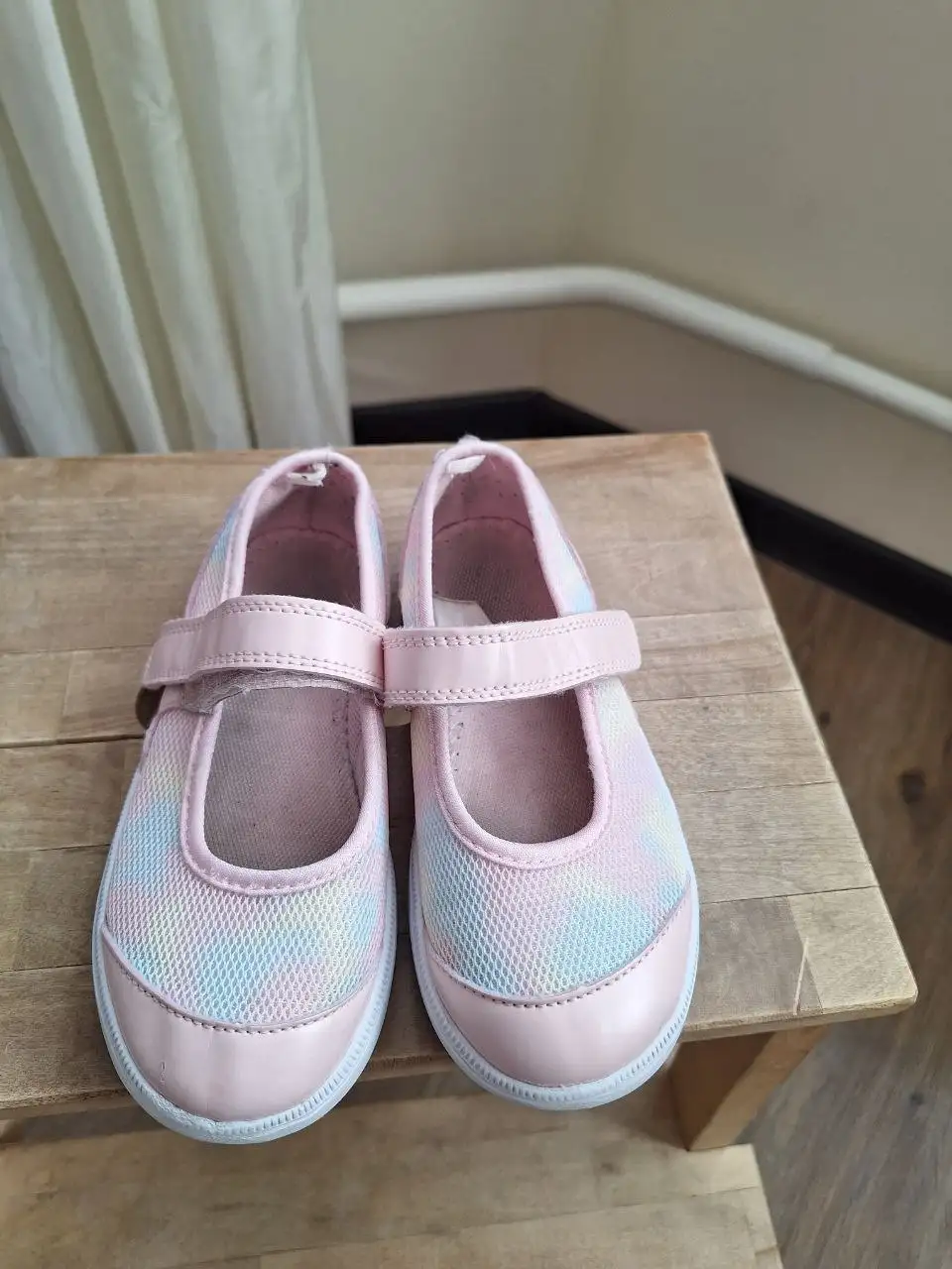 Продажа одежды размера 29 - Одежда в Подольск