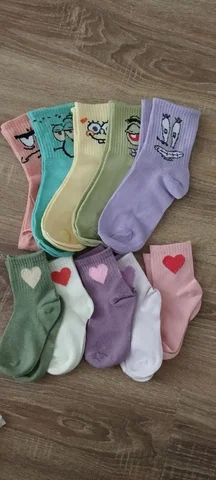 Одежда для мамы и дочки - Джинсы и штаны в Бутово