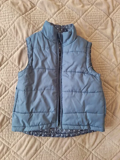 Примерный размер 116 - Барахолка в Сосенский