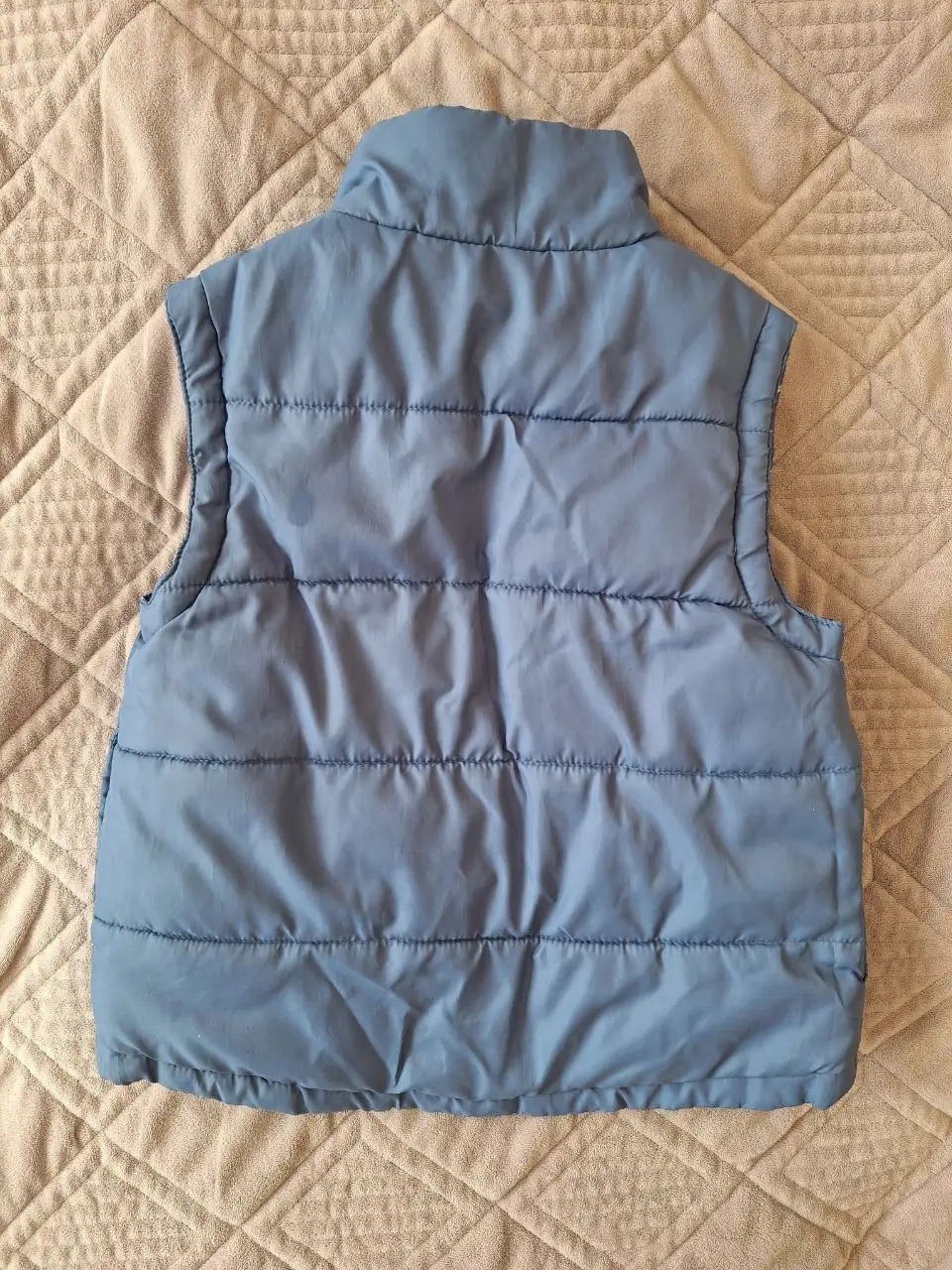 Примерный размер 116 - Барахолка в Сосенский