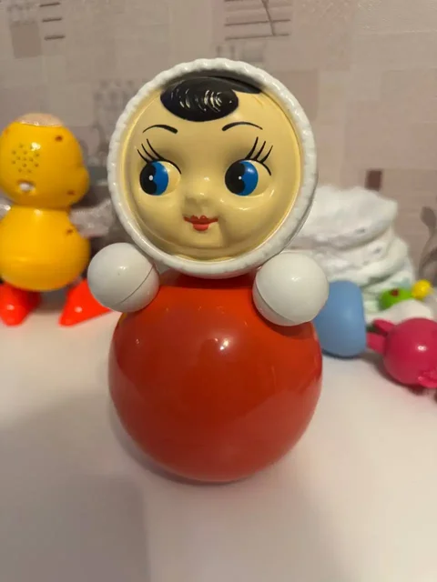 Объявление о купле/продаже/отдаче/услугах в Бутово и окрестностях - Барахолка в Бутово