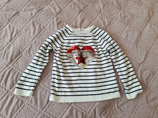 Продажа товара в Сосенском - Барахолка в Сосенский