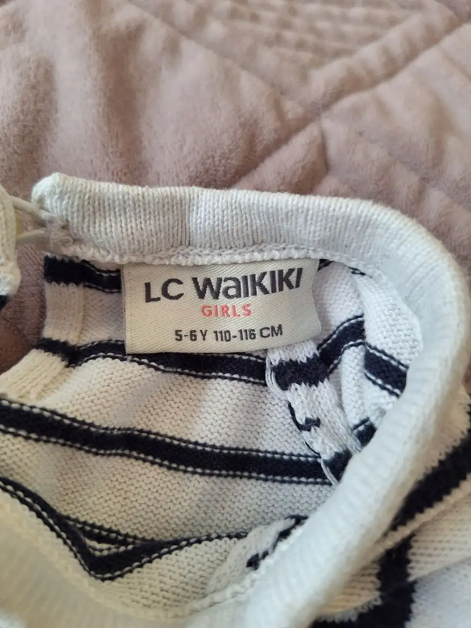 Продажа товара в Сосенском - Барахолка в Сосенский