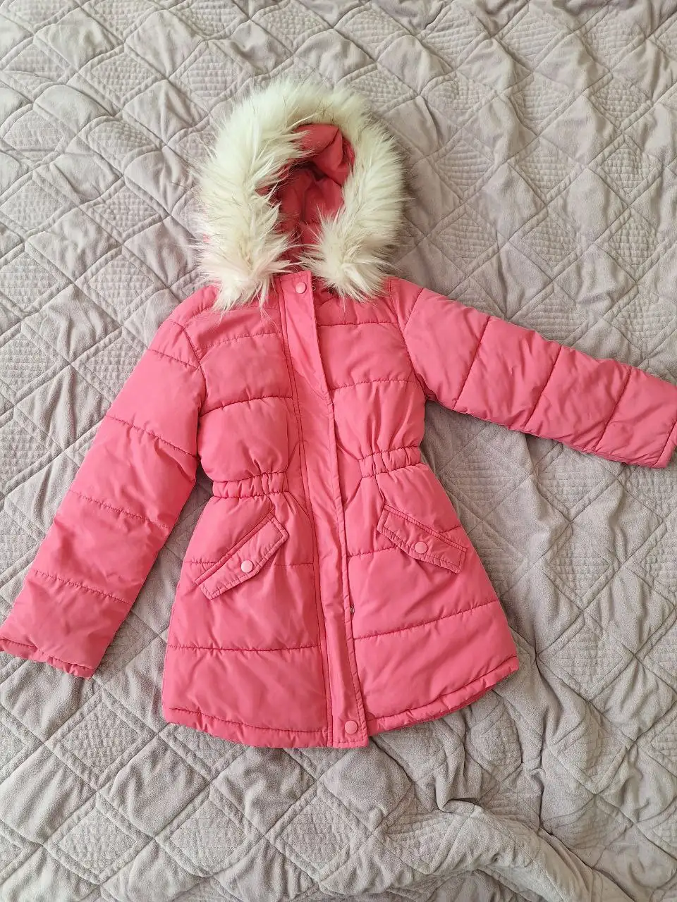 Объявление о продаже/покупке/обмене в районе Сосенский стан - Барахолка в Сосенский