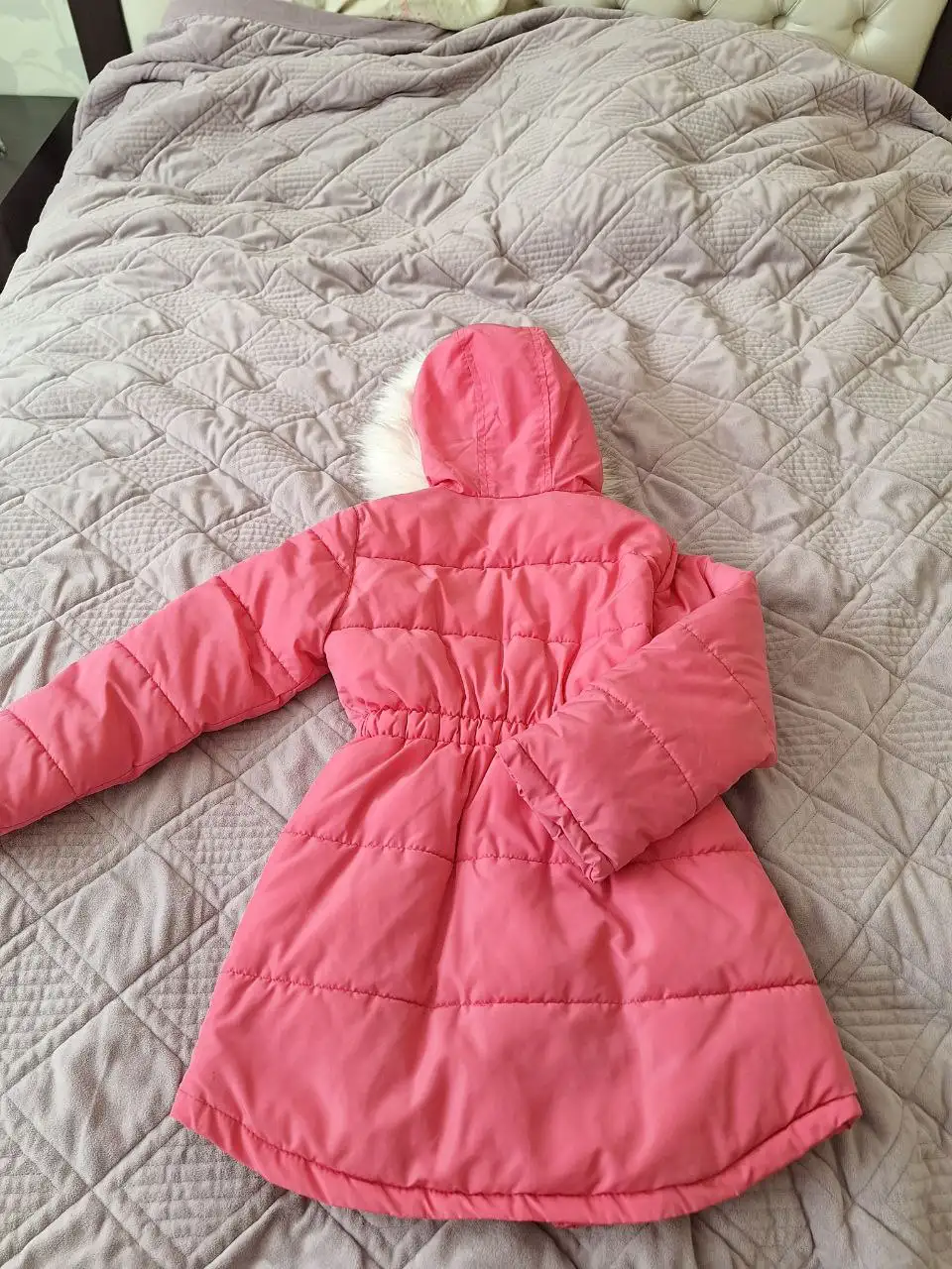 Объявление о продаже/покупке/обмене в районе Сосенский стан - Барахолка в Сосенский