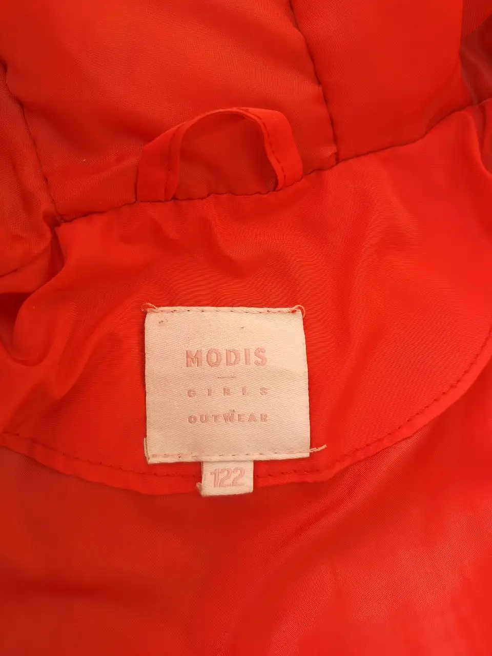 Объявление о продаже/покупке/обмене в районе Сосенский стан - Барахолка в Сосенский