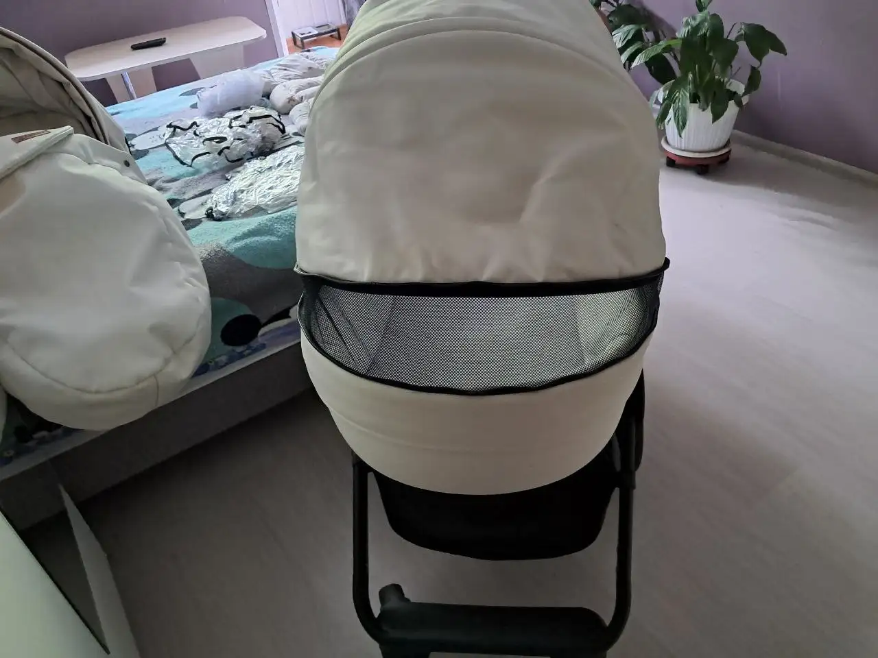 Продажа детской коляски Verdi - Коляски (Товары для детей) в Бутово