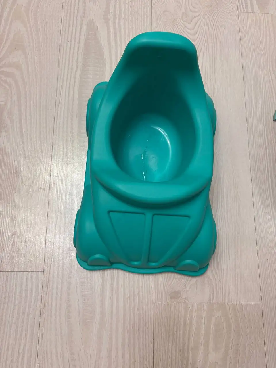 Детские горшки - Горшки (Товары для детей) в Бутово