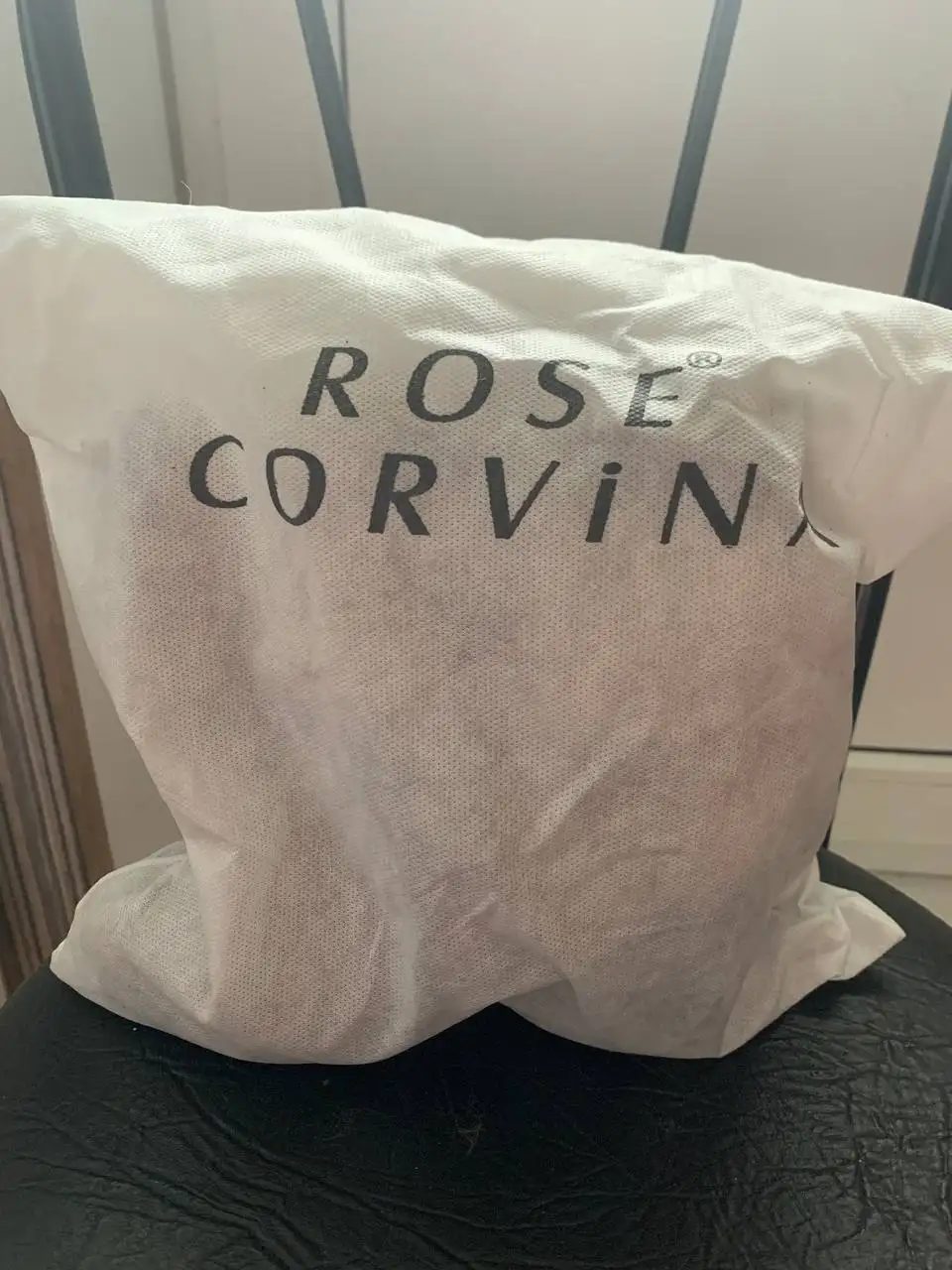 Продажа ботильонов, новые, размер 35 - Обувь (Одежда) в Бутово