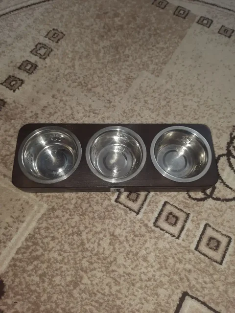 Миски для животных - Товары для кошек в Москва