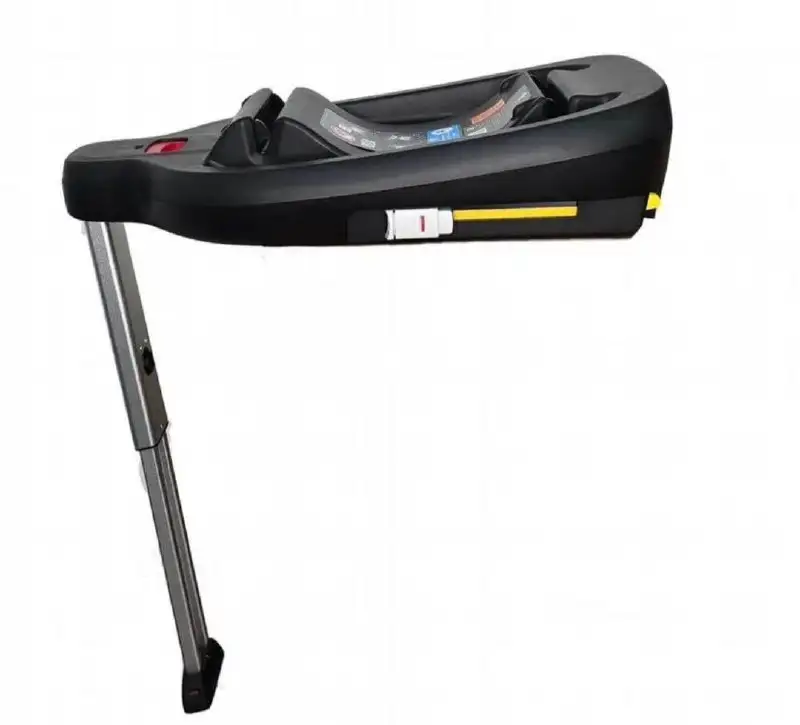 Автолюлька Sweet Baby Premier 0-13 кг с базой Isofix - Автокресла (Товары для детей) в Неизвестно