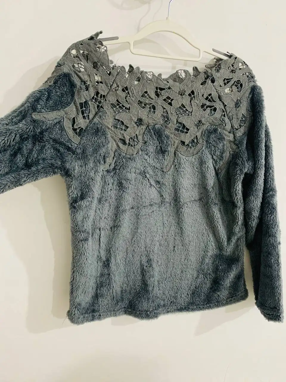 Новая женская кофта 44-46 размера - Верхняя одежда (Одежда) в Бутово