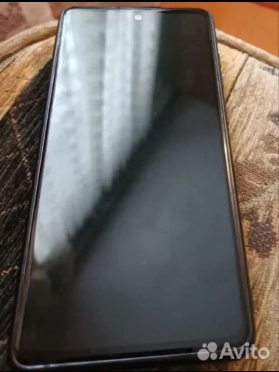 Samsung Galaxy S20FE в отличном состоянии - Смартфоны (Электроника) в Подольск