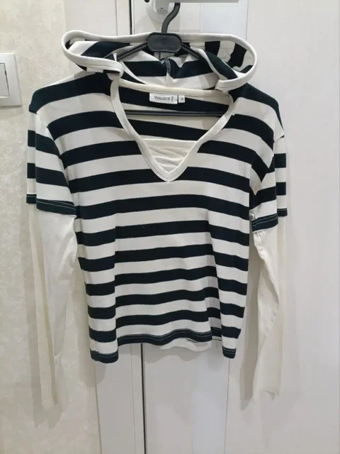 Скандинавский 3 или м.Теплый стан - частное объявление в Теплый стан