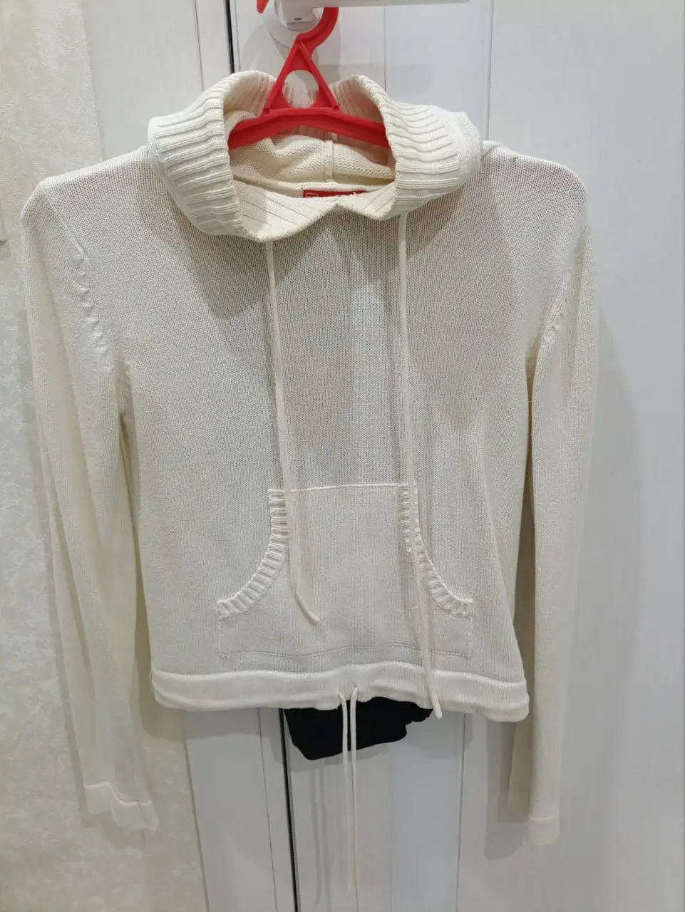 Скандинавский 3 или м.Теплый стан - Верхняя одежда (Одежда) в Теплый стан