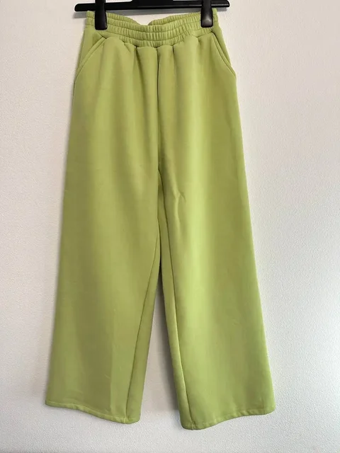 Женские тёплые штаны новые 46-48 размера - Женская одежда в Боброво