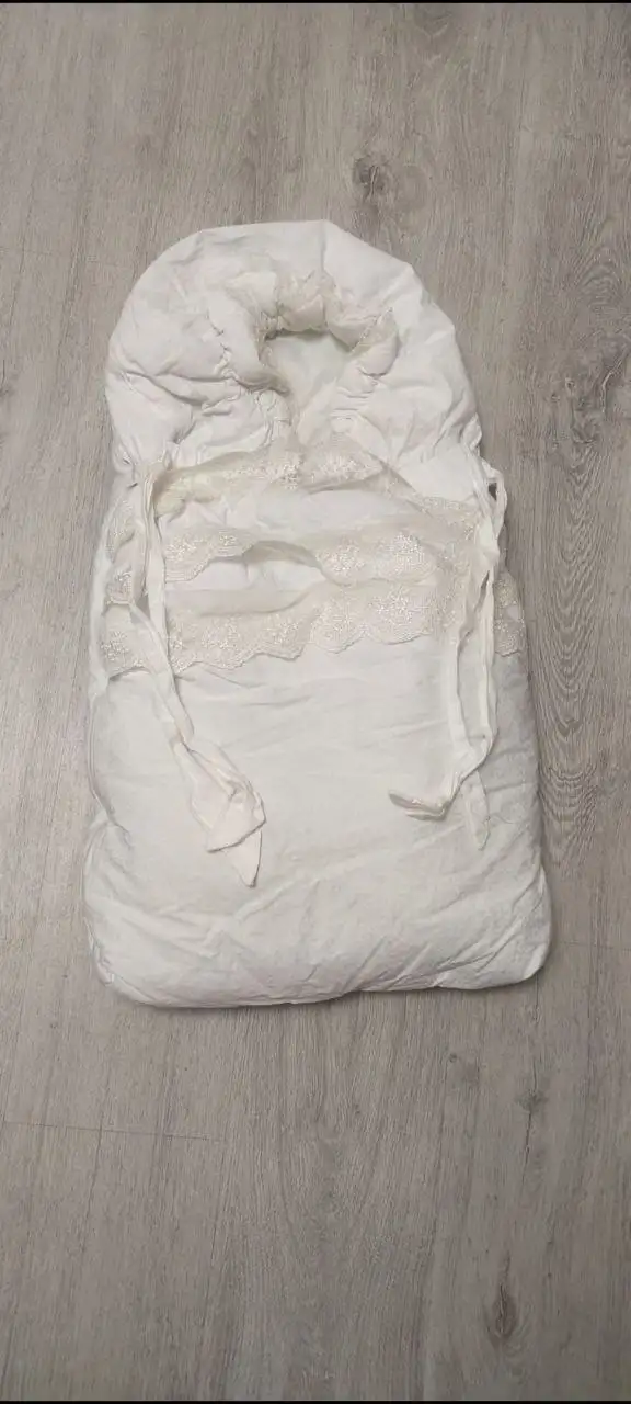 Конверт - Барахолка в Неизвестно