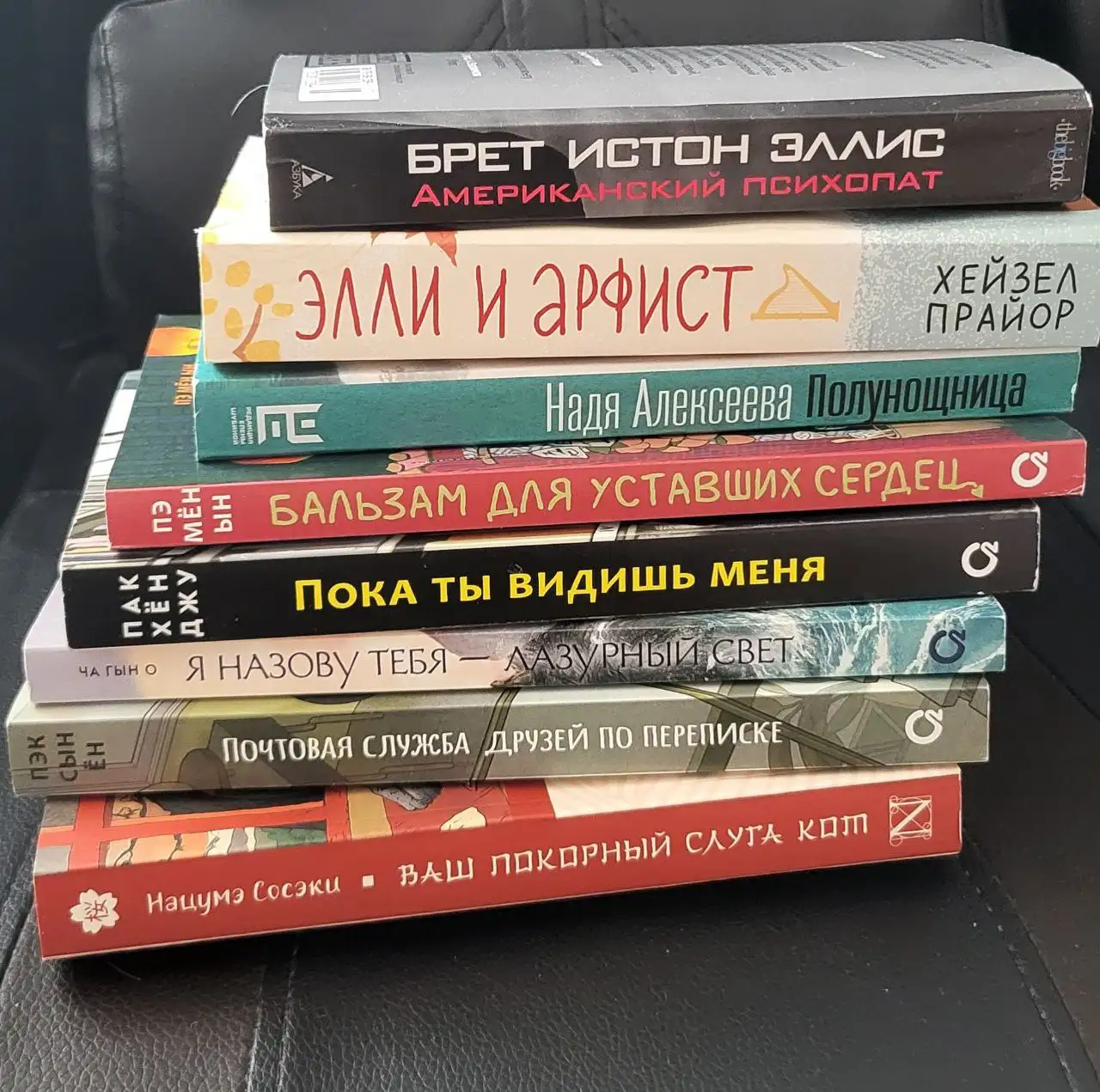 Продажа в Бутово и окрестностях - Барахолка в Бутово