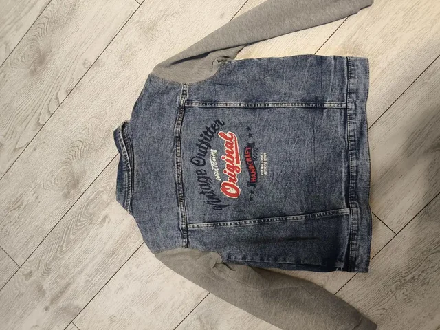 Продажа детской одежды для мальчика - Детская одежда в Подольск