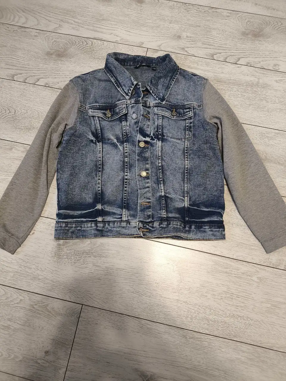 Продажа детской одежды для мальчика - Детская одежда (Одежда) в Подольск