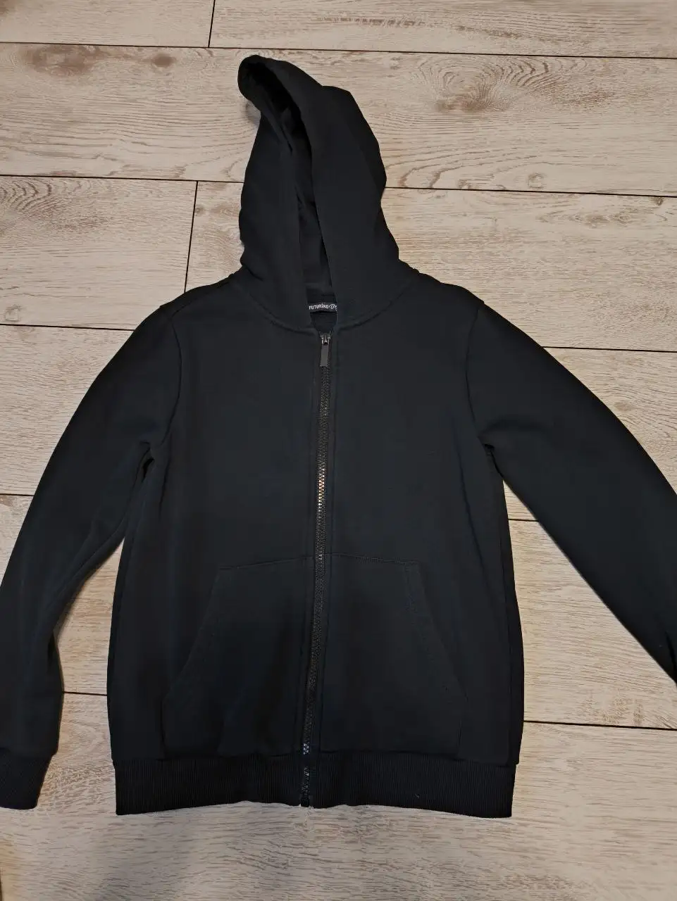 Продажа детской одежды для мальчика - Детская одежда (Одежда) в Подольск