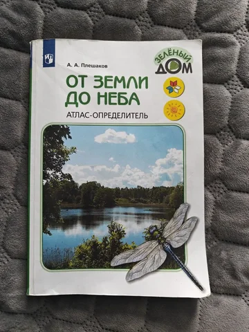 Объявления о купле-продаже и услугах в Бутово и окрестностях - частное объявление в Бутово