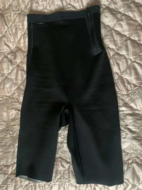 Шорты для похудения с эффектом сауны, размер 44-46 - частное объявление в Бутово