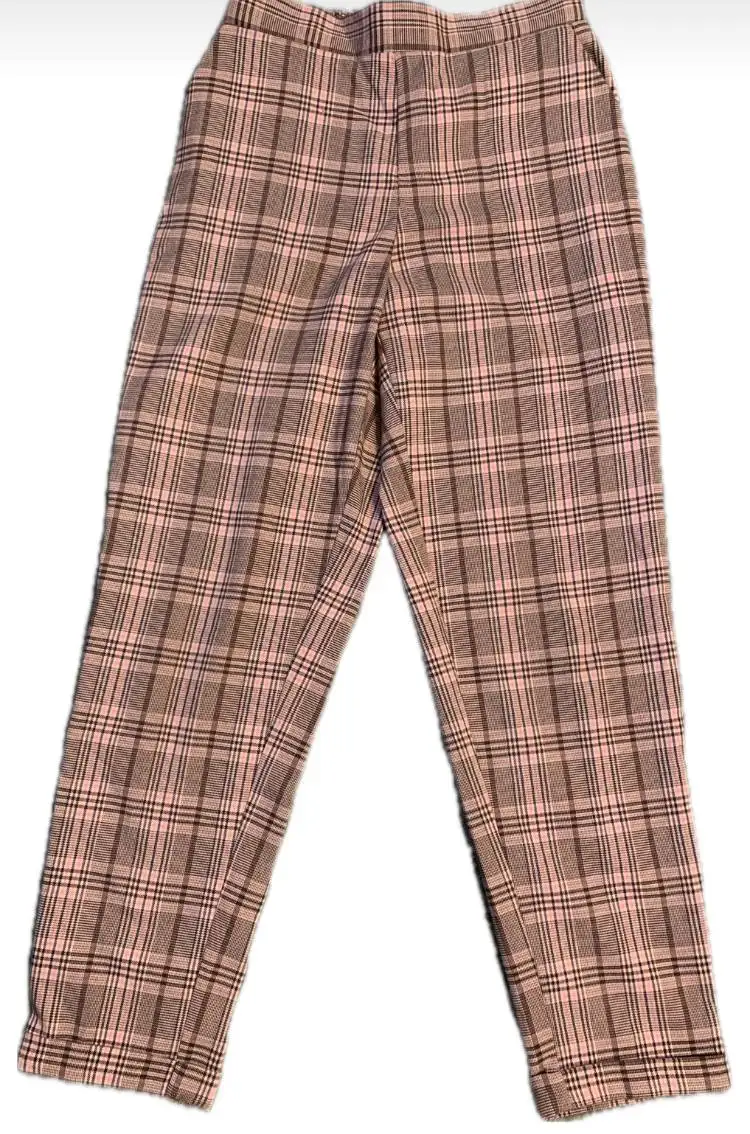 Бриджи синсей XS на резинке - Женская одежда (Одежда) в Подольск