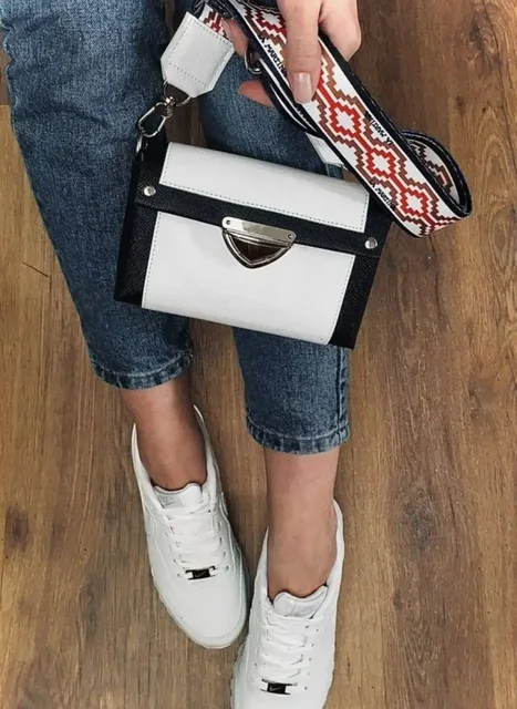 Ремешок из натуральной кожи под заказ - частное объявление в Подольск