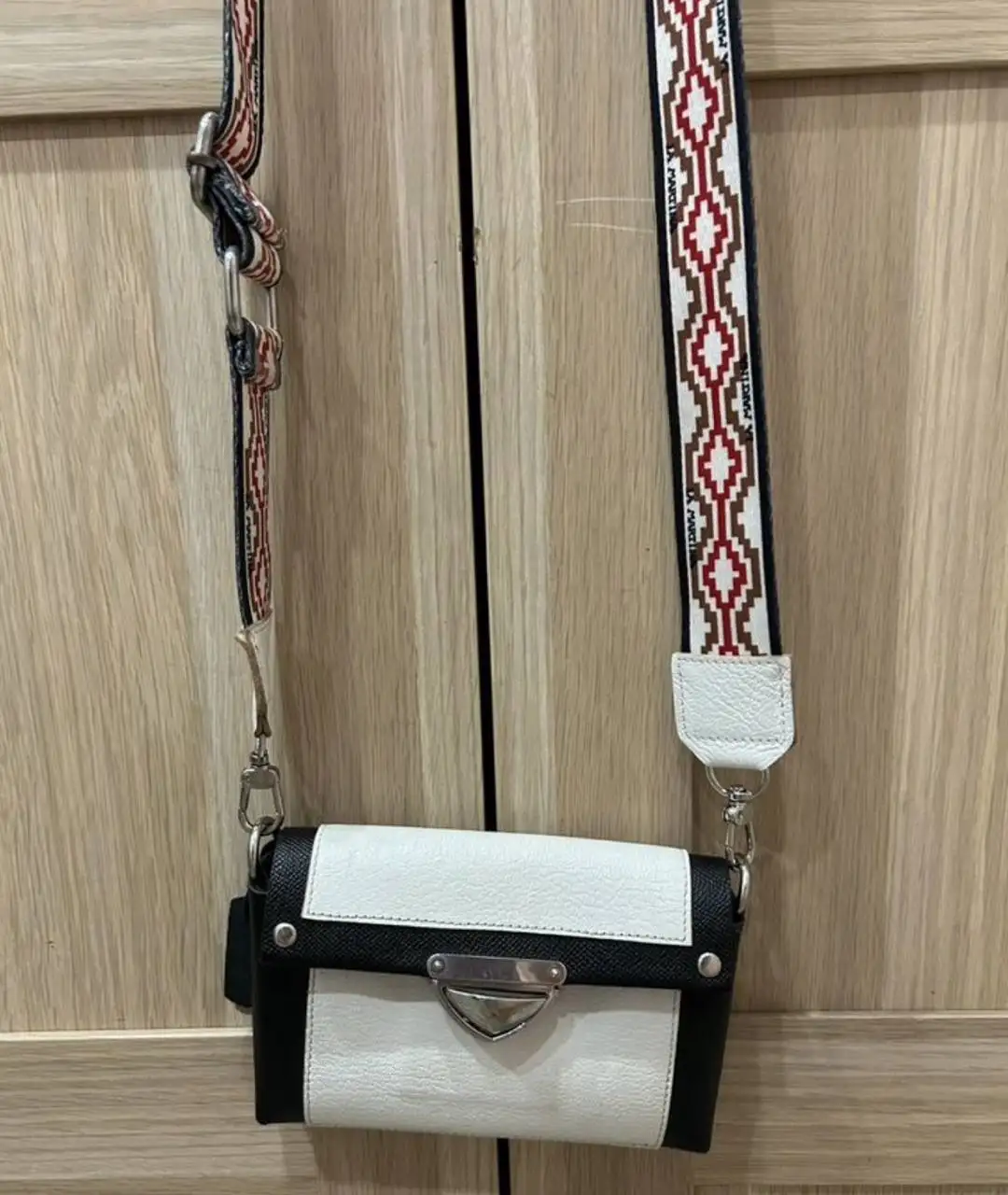 Ремешок из натуральной кожи под заказ - Аксессуары (Одежда) в Подольск