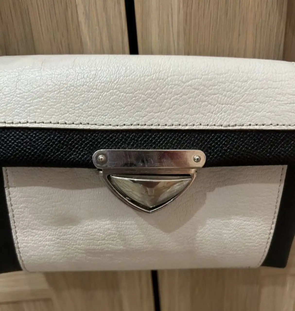 Ремешок из натуральной кожи под заказ - Аксессуары (Одежда) в Подольск